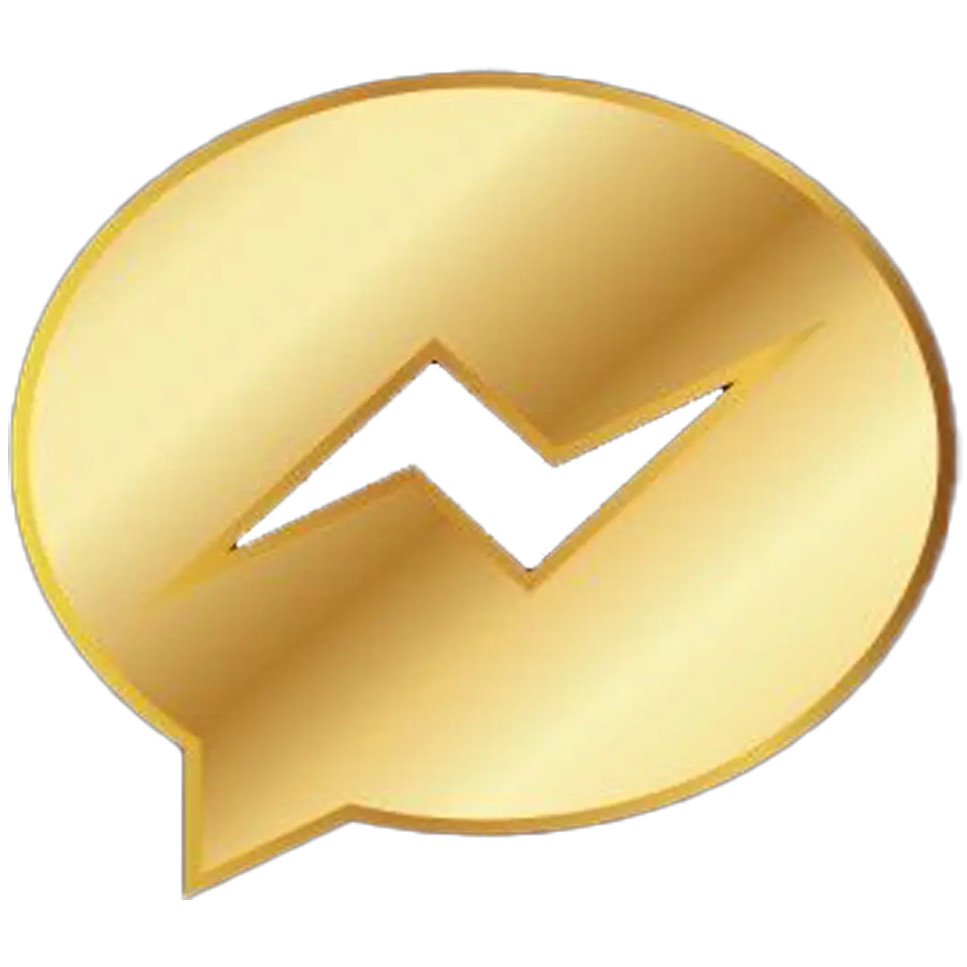 PUSBET88 LiveChat
