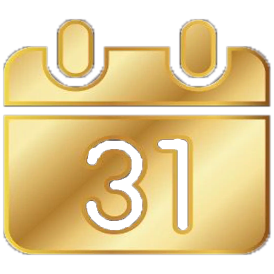 PUSBET88 Login
