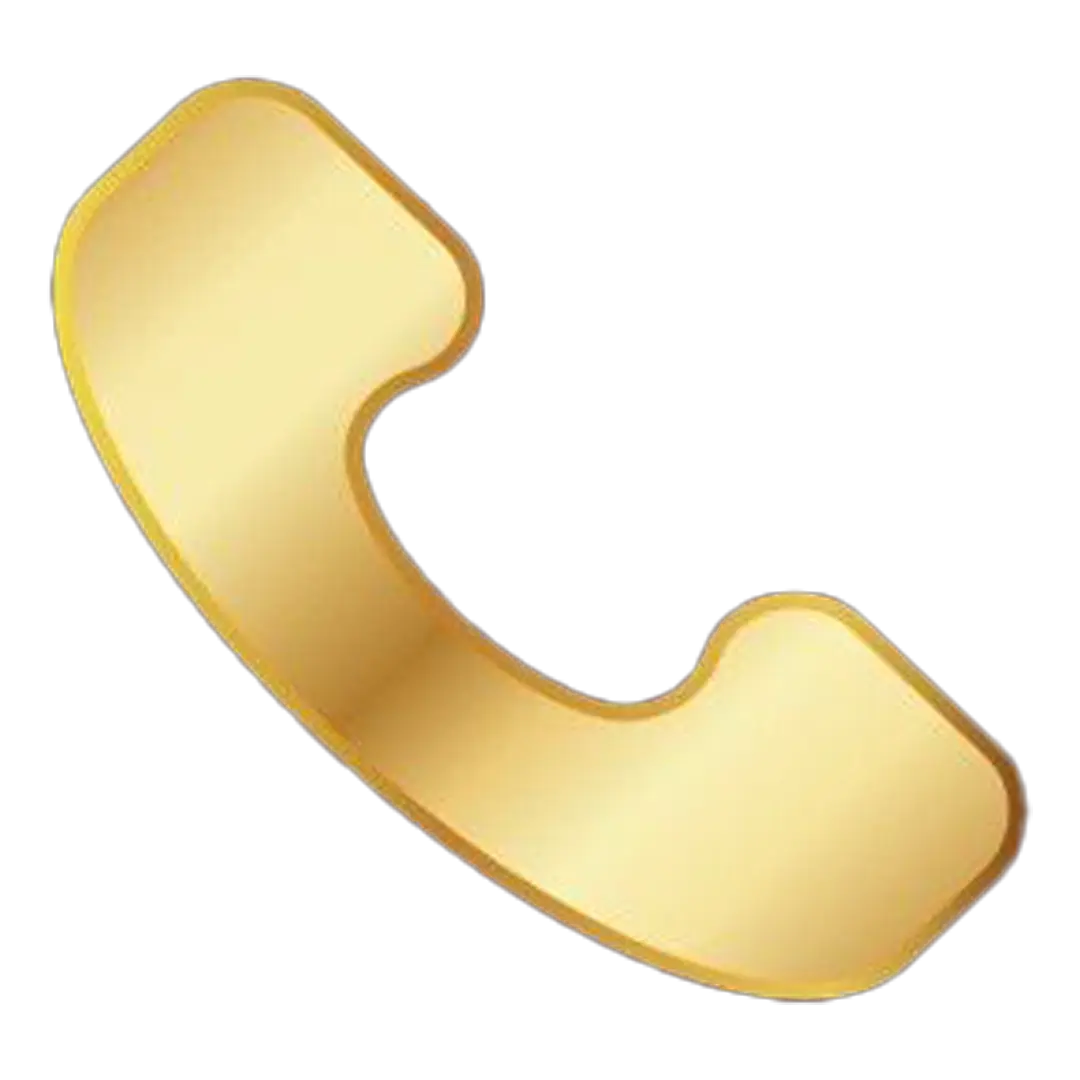 PUSBET88 Whatsapp