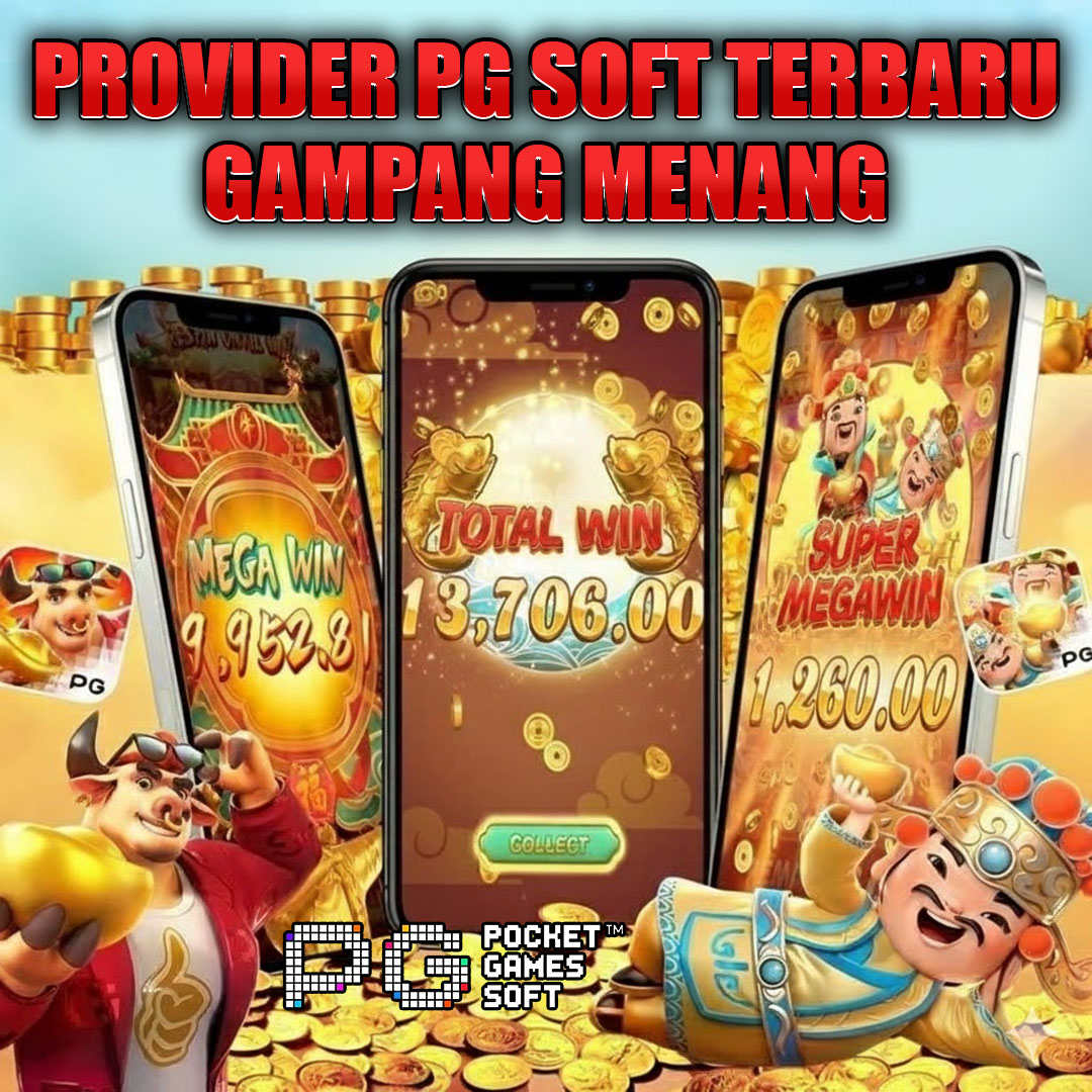 PUSBET88 ❂ Menampilkan Keberanian Artistik Dalam Grafis Game