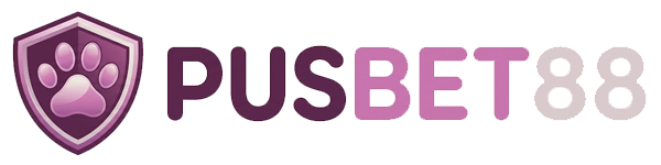PUSBET88